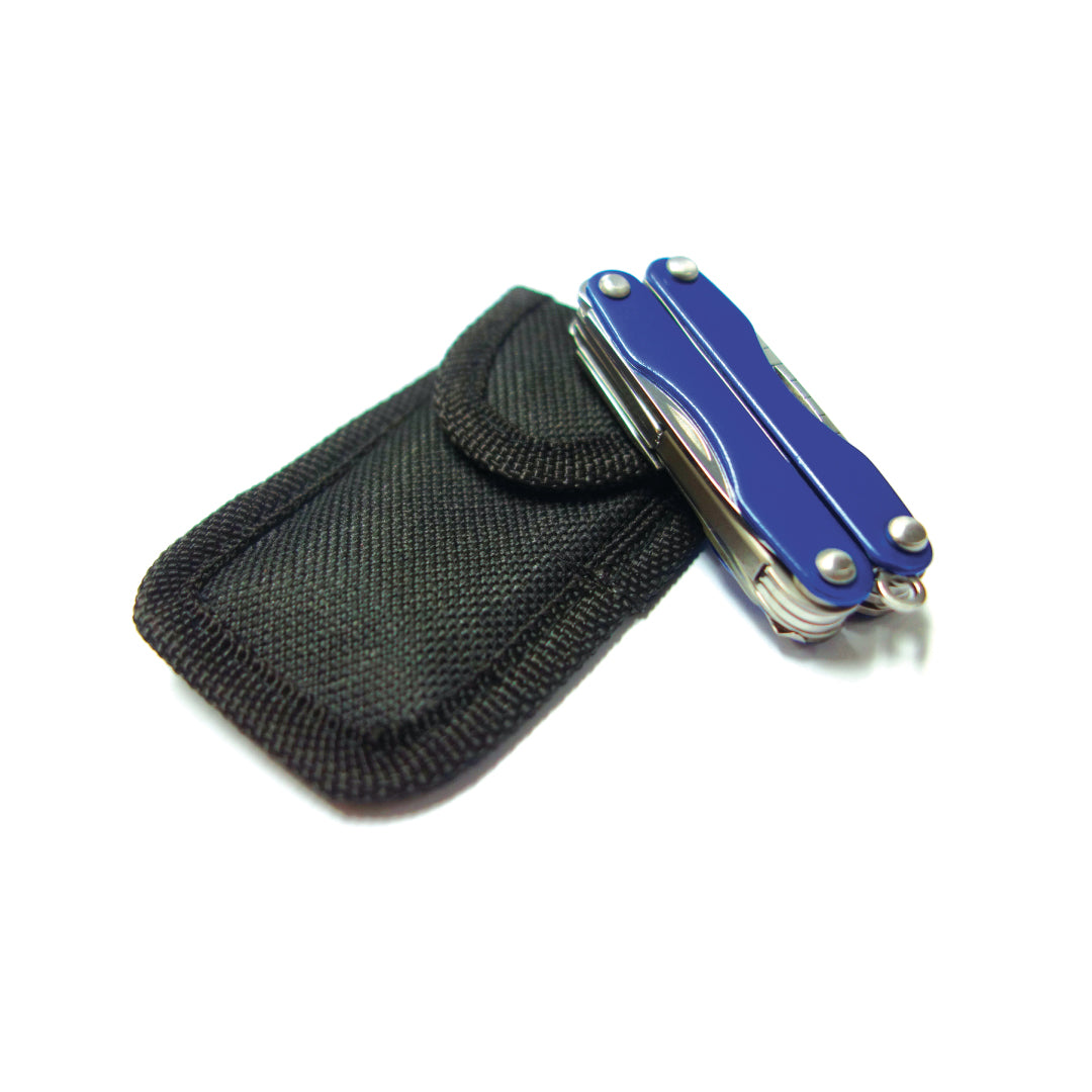 Mini Tools