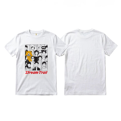 T shirt