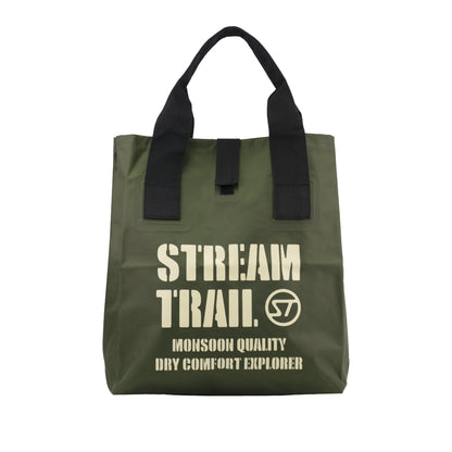L.T. Wet Tote S