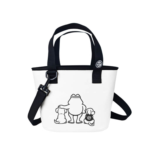 WMD Bag