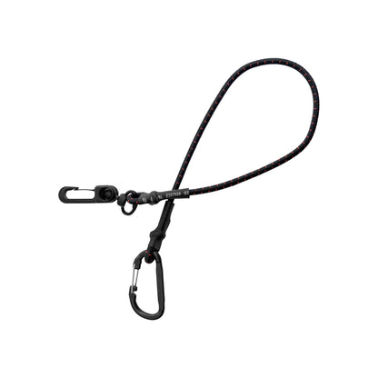 Wallet Leash