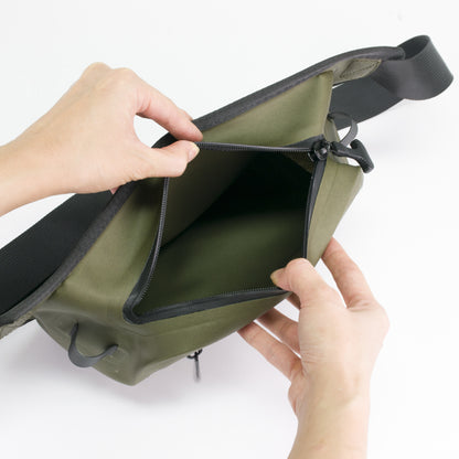 Stormy Waist Bag