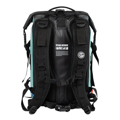 Dry Tank 33L Expedition