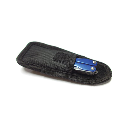 Mini Tools
