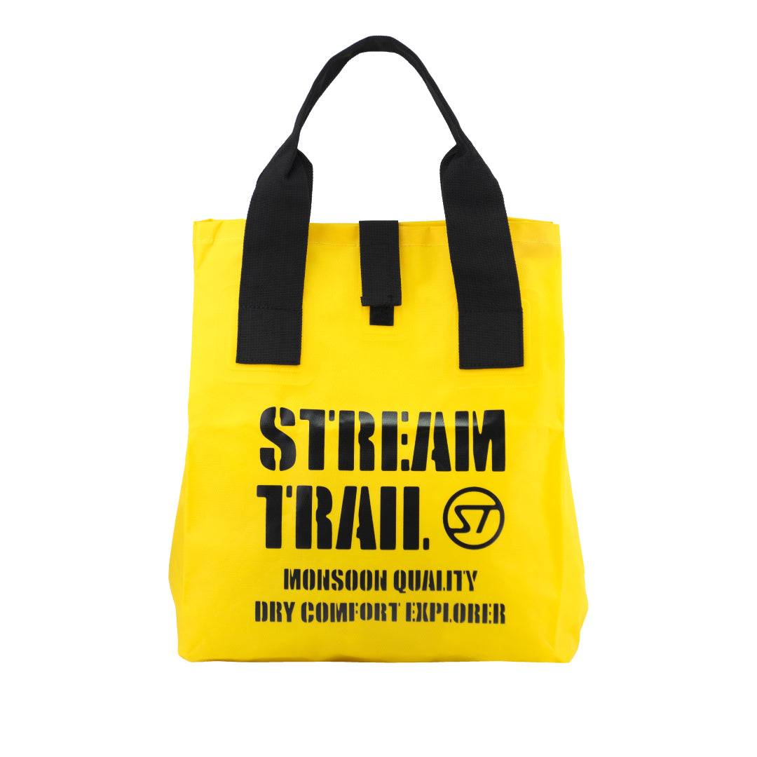L.T. Wet Tote S