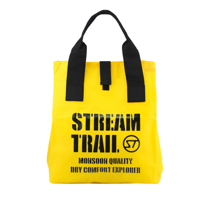 L.T. Wet Tote S