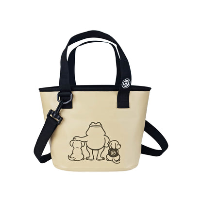 WMD Bag