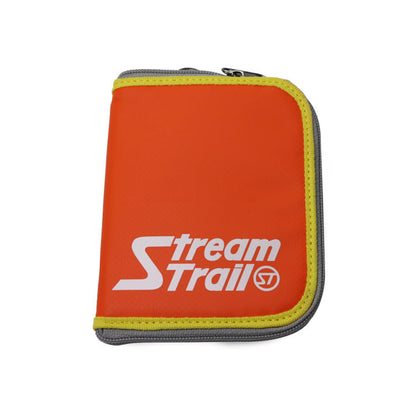 Outlet SD Zip Wallet