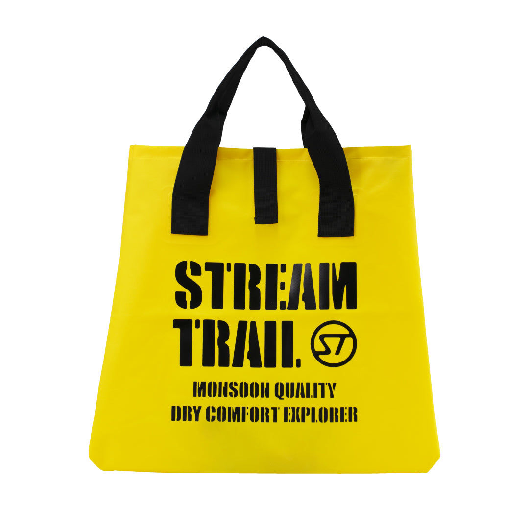 L.T. Wet Tote