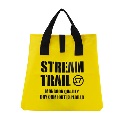 L.T. Wet Tote