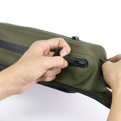 Stormy Waist Bag