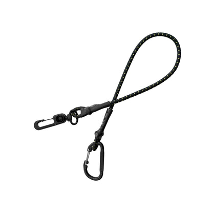 Wallet Leash