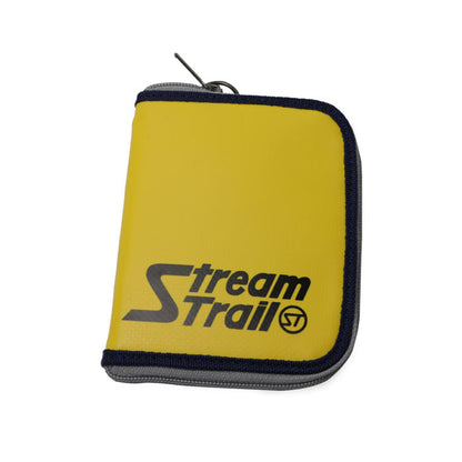 Outlet SD Zip Wallet