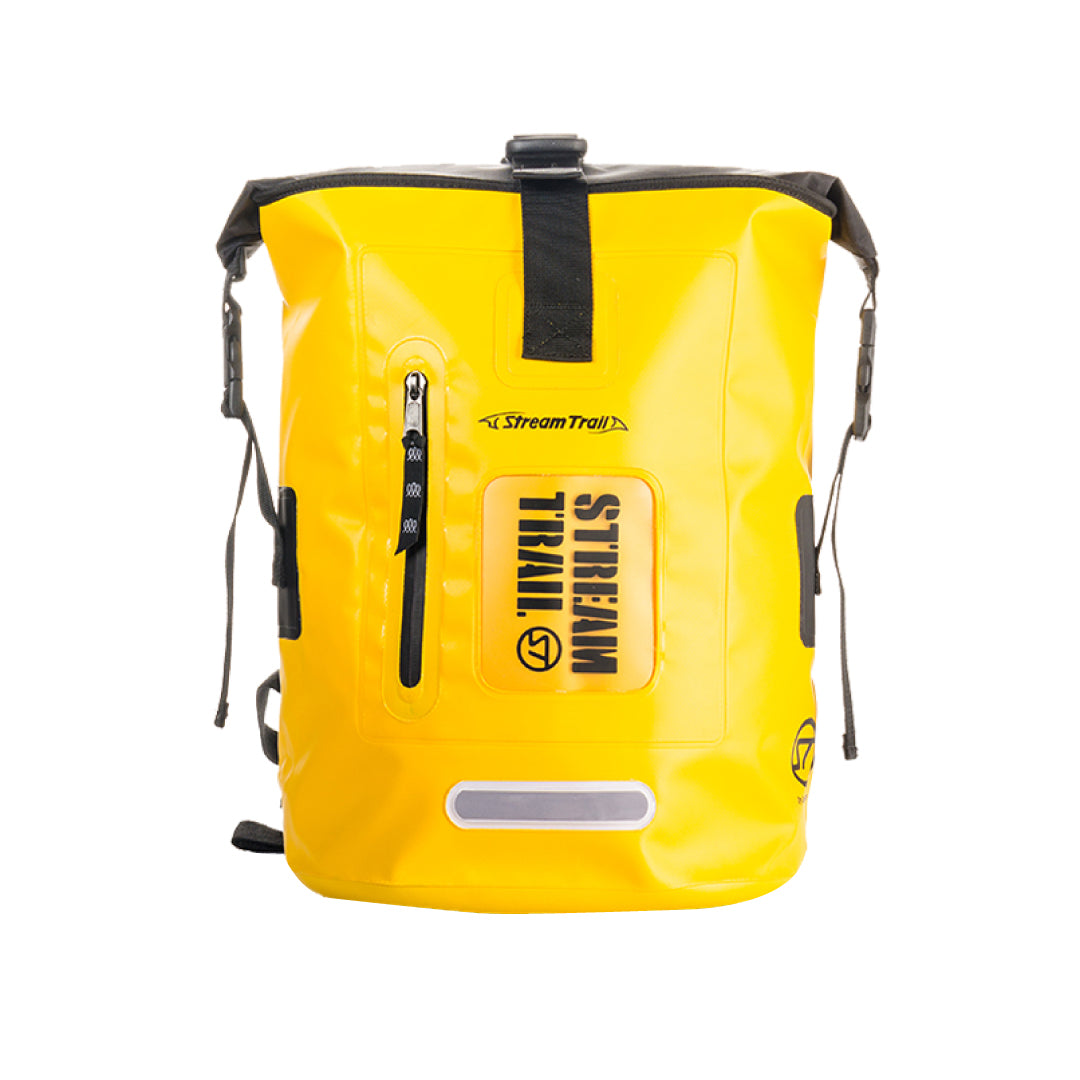 Backpack Stream Backpack – Stream Trail
