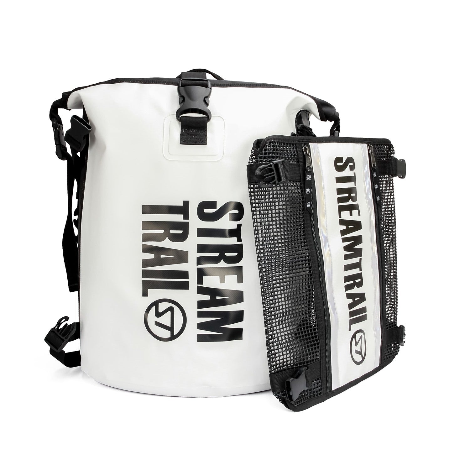 Backpack Stream Backpack – Stream Trail