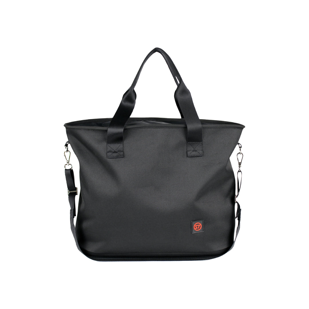 AP Marche 1.5