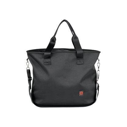 AP Marche 1.5