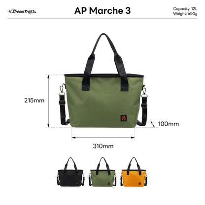 AP Marche 3