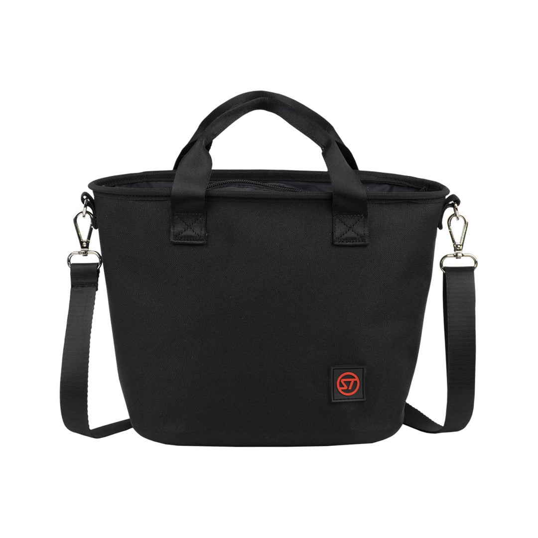 AP Porgy Mini