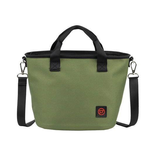 AP Porgy Mini