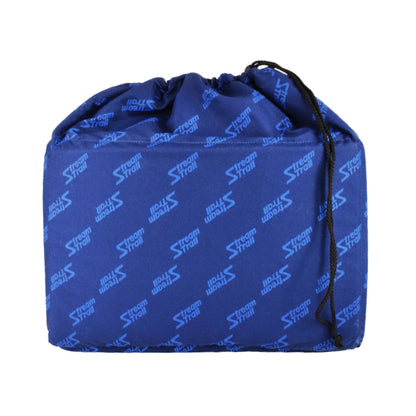 MSP Inner Protection Box II Type A