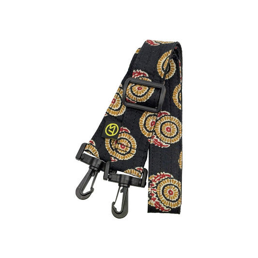 Strap M