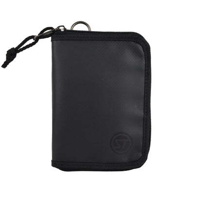 Almejas Wallet