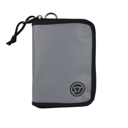 Almejas Wallet
