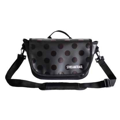Outlet Splash Defender Clam Dot