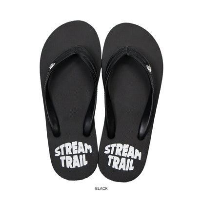 Beach Sandals