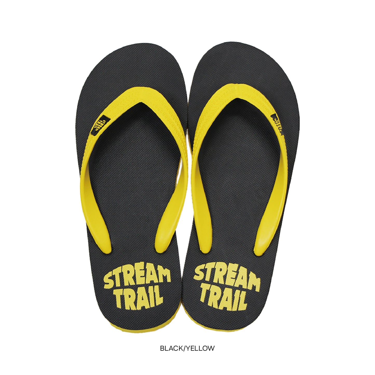 Beach Sandals