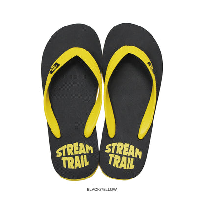 Beach Sandals