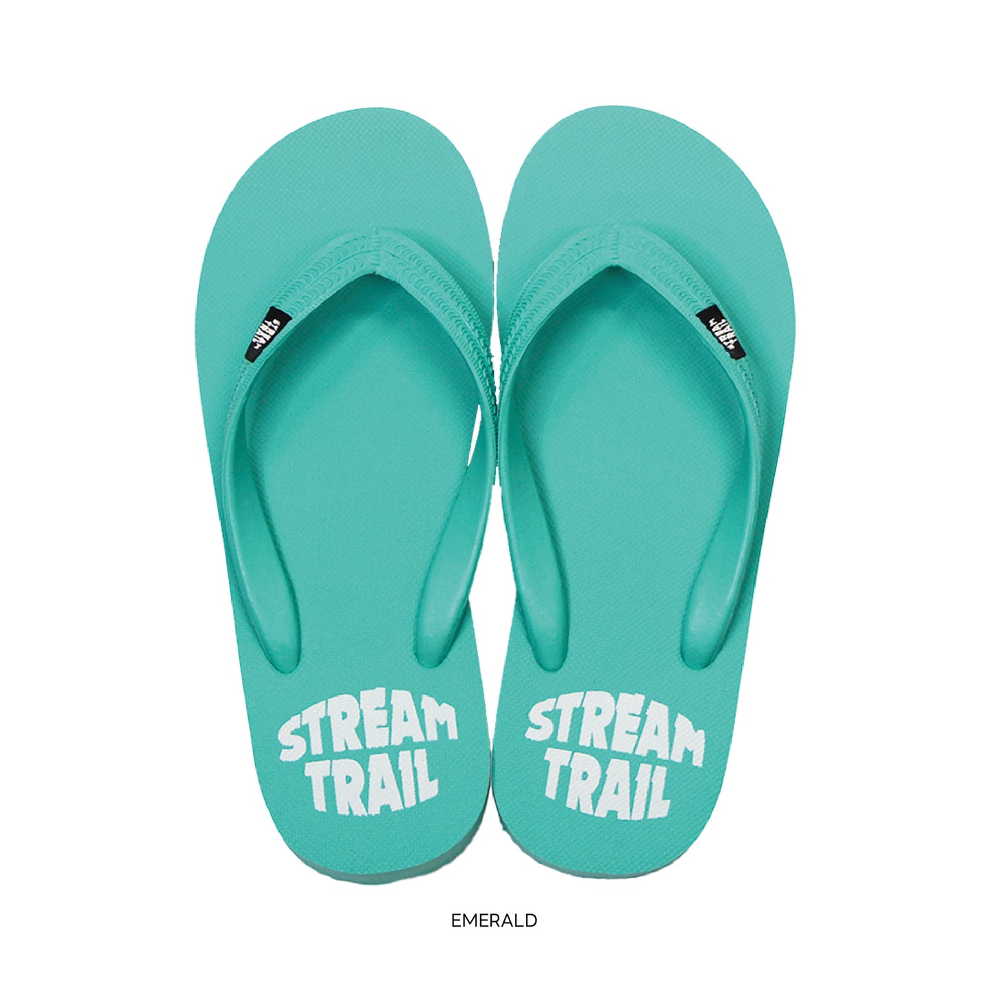 Beach Sandals