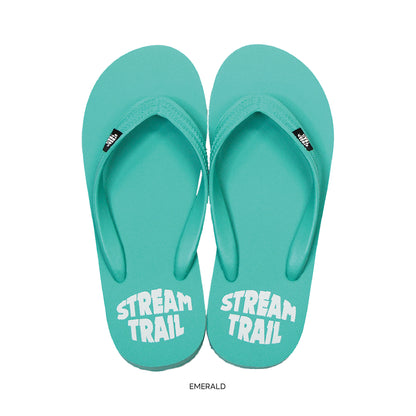 Beach Sandals