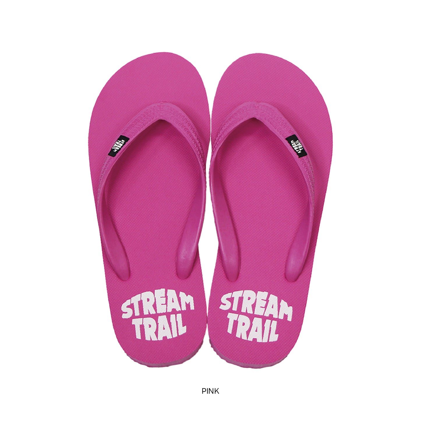 Beach Sandals