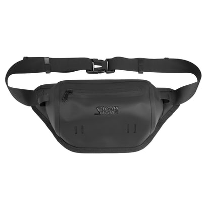 Stormy Waist Bag