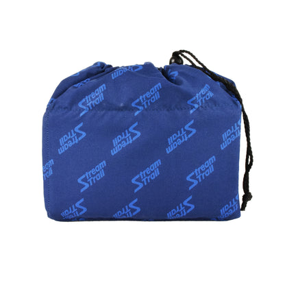 MSP Inner Protection Box II Type C
