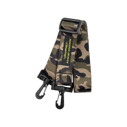 Strap M