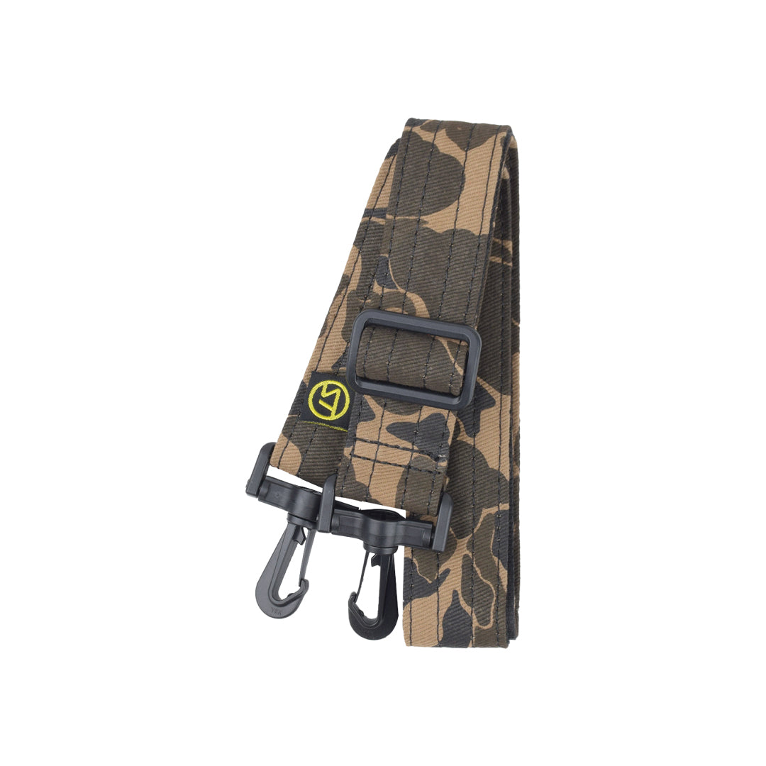 Strap M