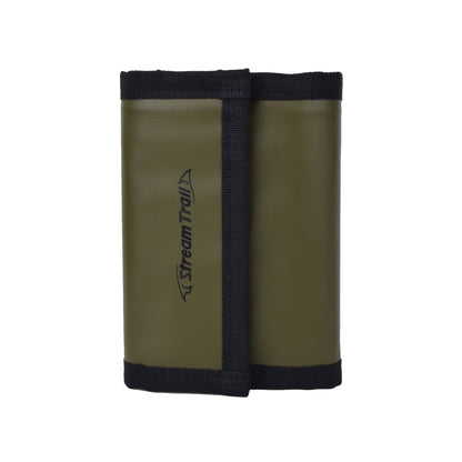 Caracola Wallet