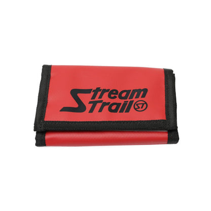 Outlet SD Trifold Wallet