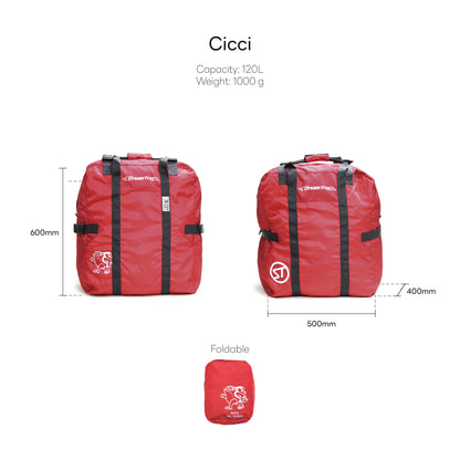 Cicci