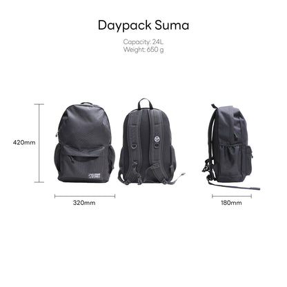 Outlet Daypack Suma