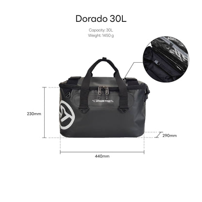 Dorado 30L