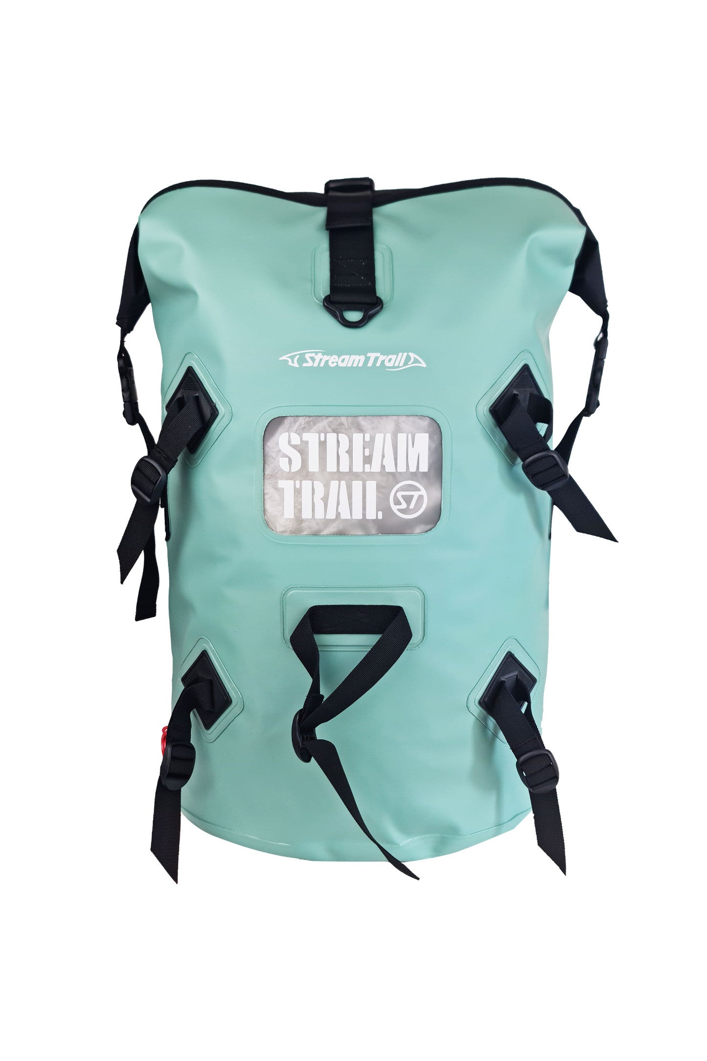 Backpack Stream Backpack – Stream Trail