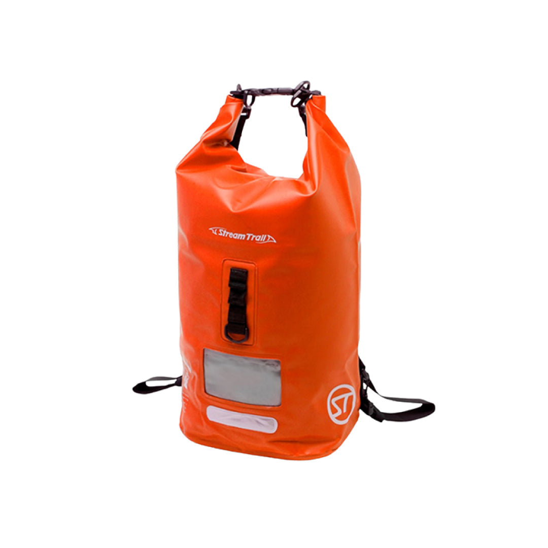 Dry Cube 20L – Stream Trail