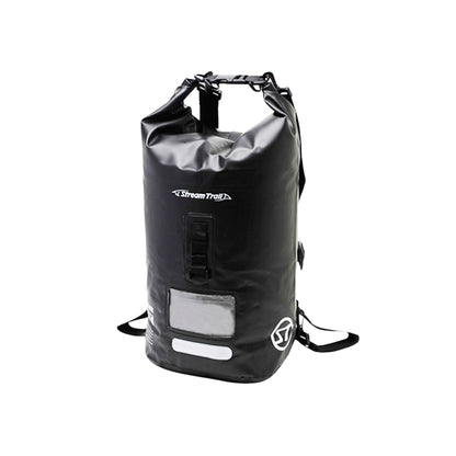 Dry Cube 20L