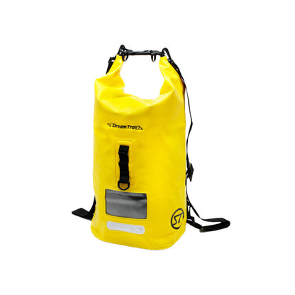 Dry Cube 20L