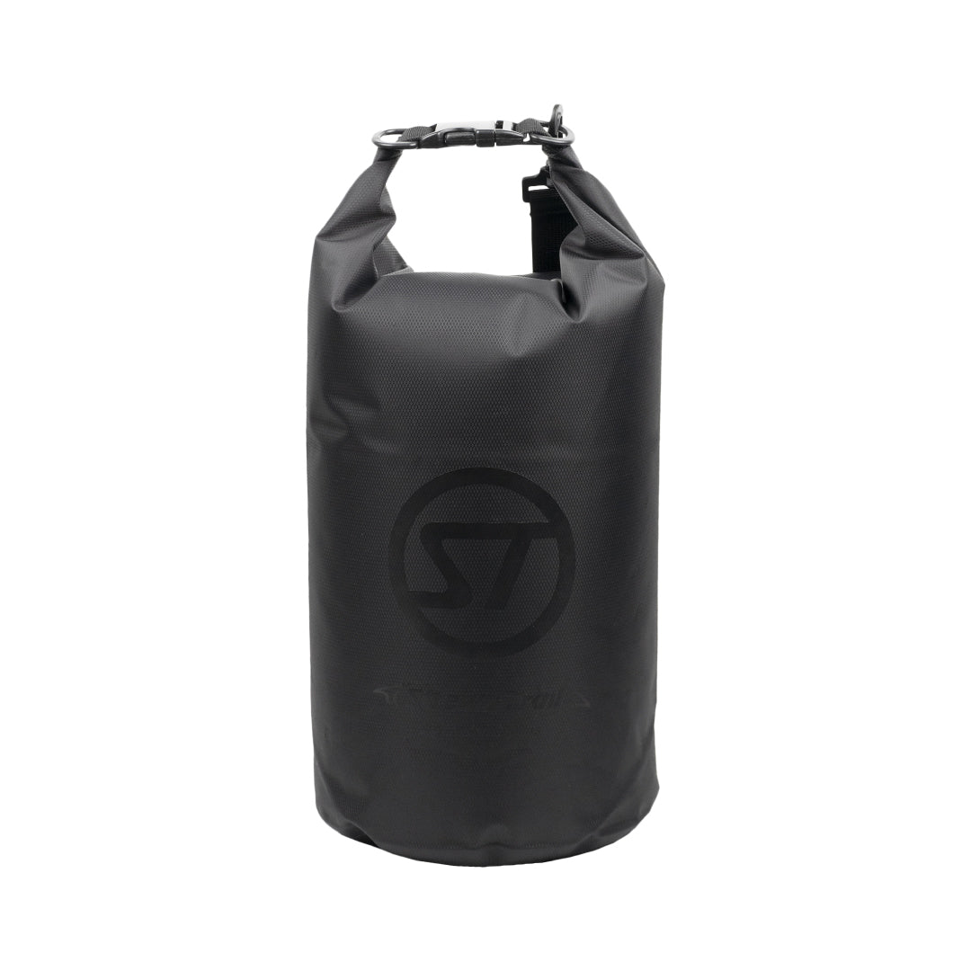 Dry Cylinder II 10L