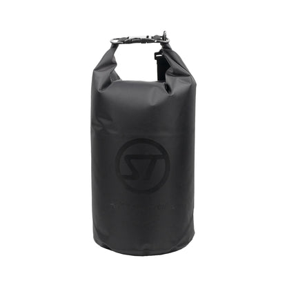 Dry Cylinder II 10L